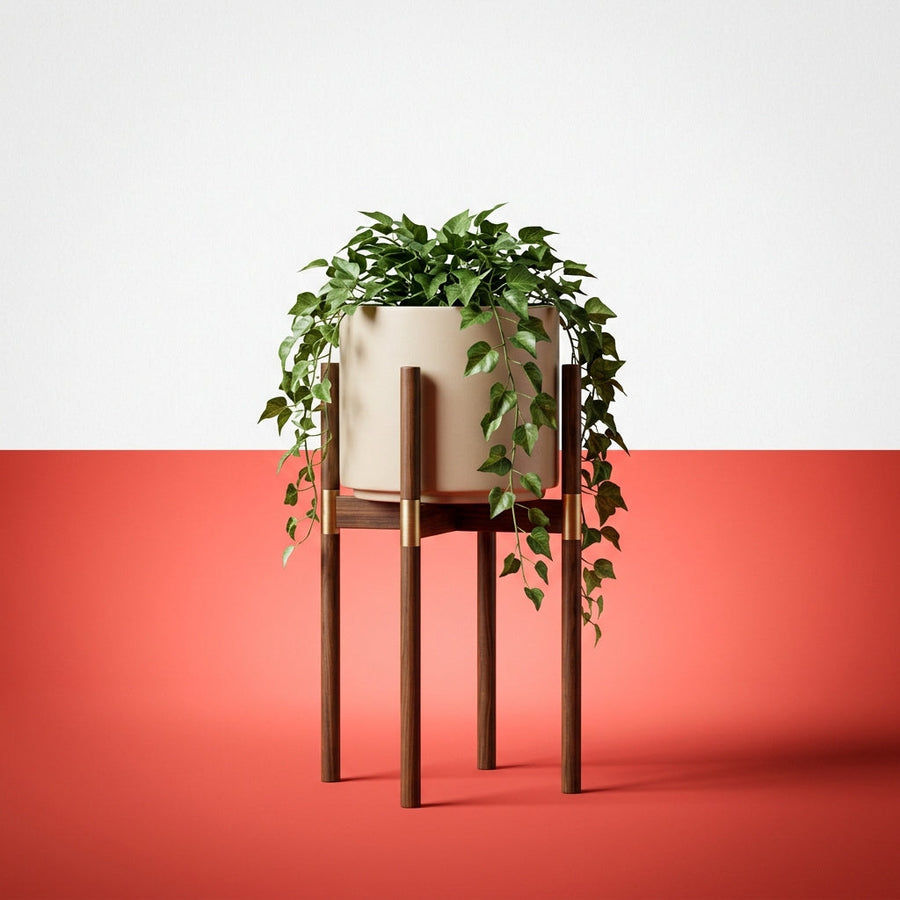Plant Stands