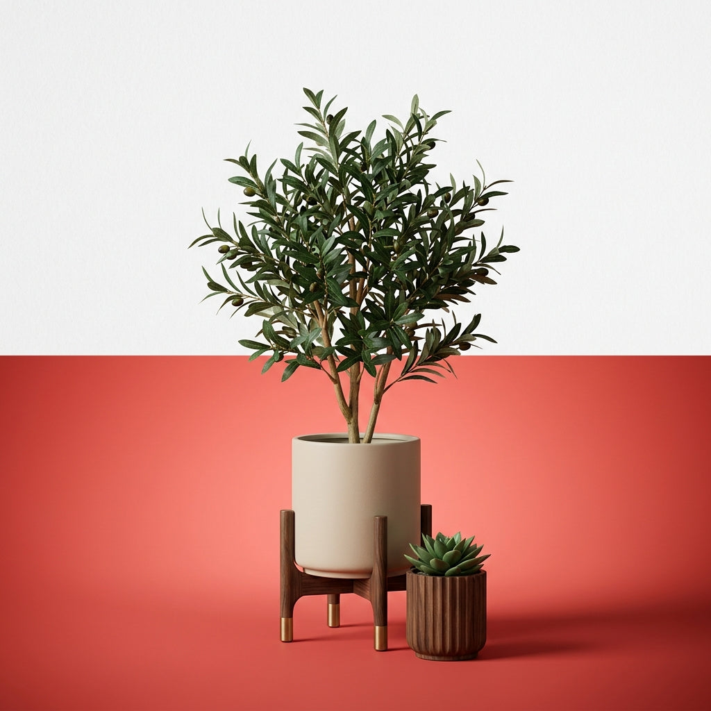 My Store