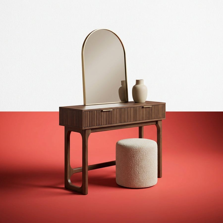 Entryway & Consoles