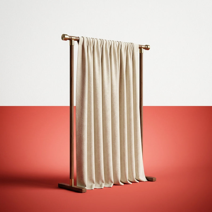 Decorative Curtains
