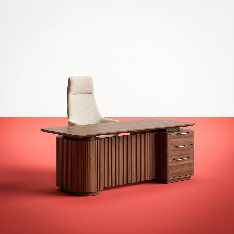 Executive Desks