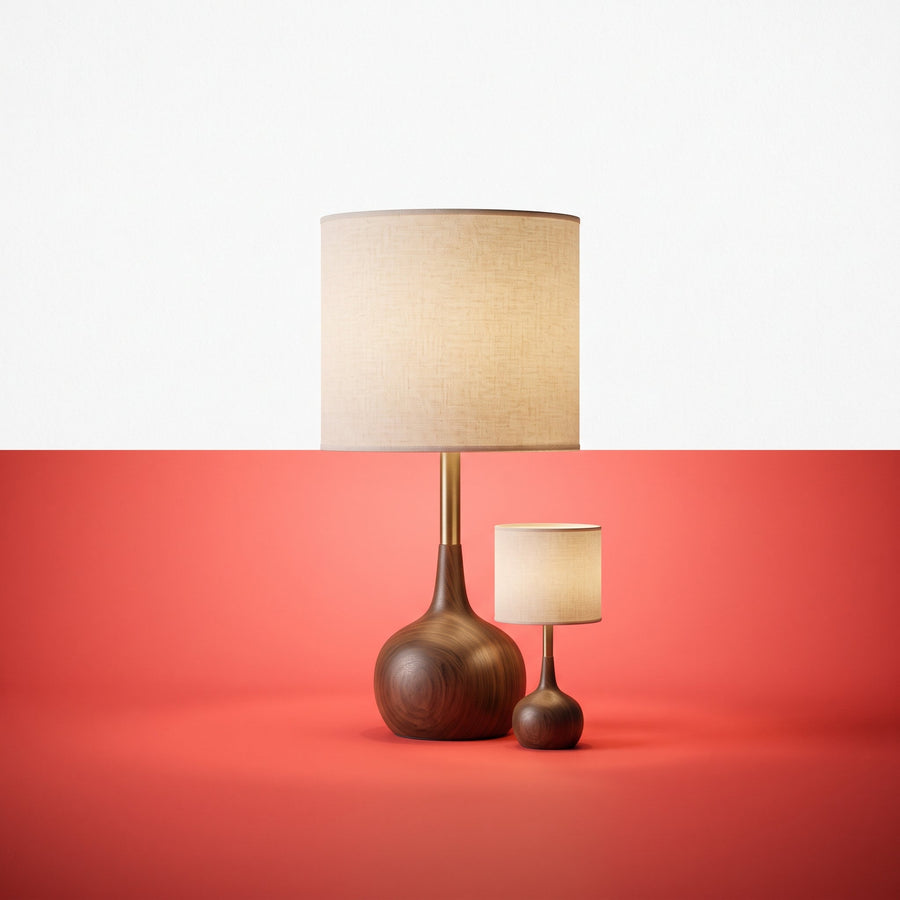 Floor Lamps
