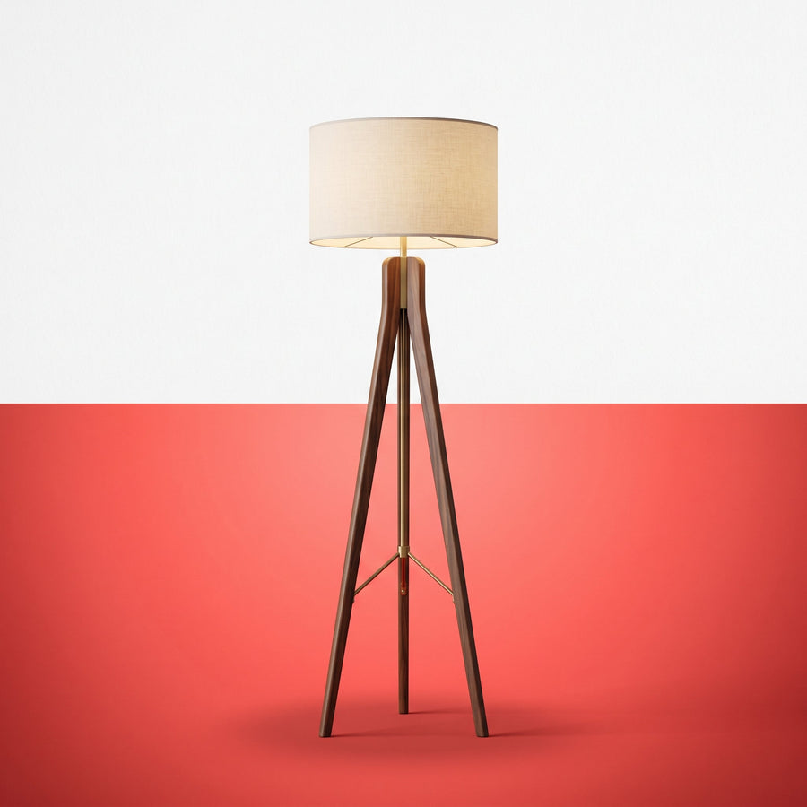 Table Lamps