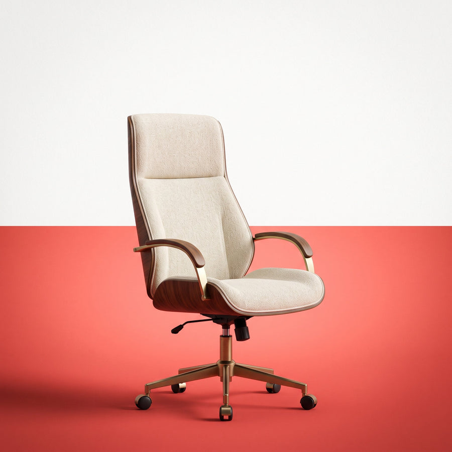 Office Chairs
