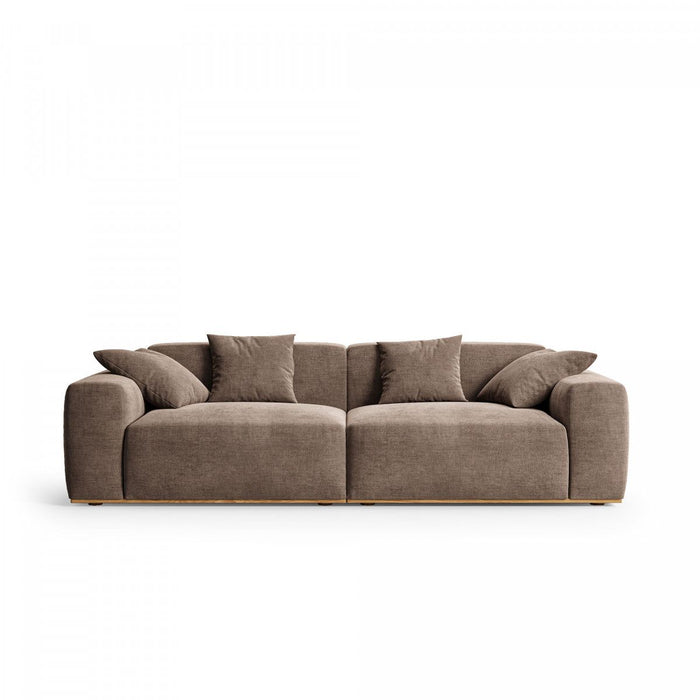 product 2